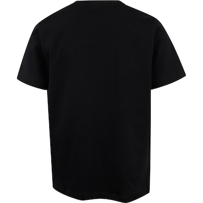 Camiseta Kansas City Chiefs NFL Juvenil - Foto 2