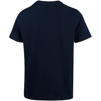 Camiseta NFL Shield Juvenil - Foto 2