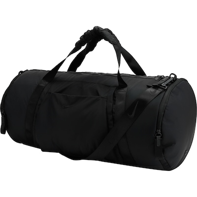 Mala Nike One Duffel 35 Litros - Foto 1
