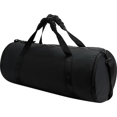 Mala Nike One Duffel 35 Litros - Foto 2