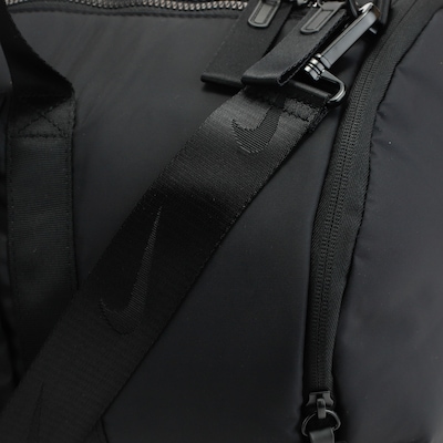 Mala Nike One Duffel 35 Litros - Foto 3
