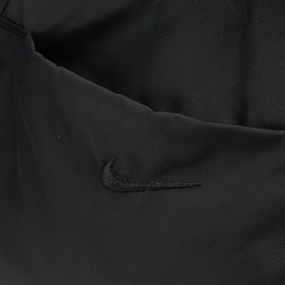 Mala Nike One Duffel 35 Litros - Foto 4