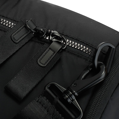 Mala Nike One Duffel 35 Litros - Foto 5