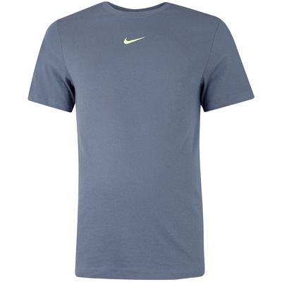 Camiseta Nike Sportswear Masculina - Foto 1