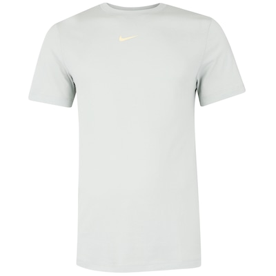 Camiseta Nike Sportswear Masculina - Foto 1