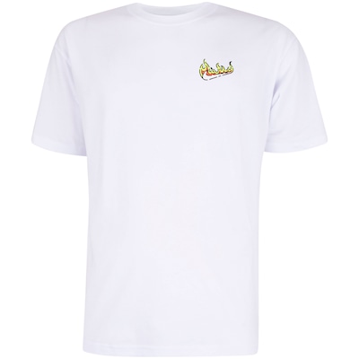Camiseta Nike Sportswear M90 Masculina - Foto 1