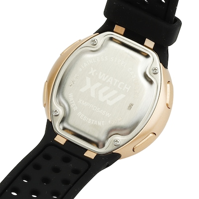 Relógio Digital X-Watch XMPPD545W - Foto 6