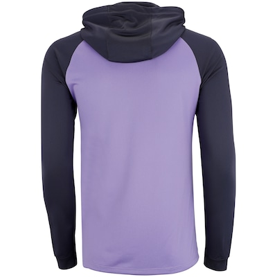 Jaqueta do Liverpool Nike Strk HD Masculina - Foto 2
