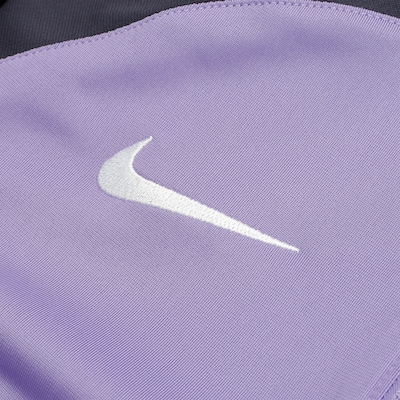 Jaqueta do Liverpool Nike Strk HD Masculina - Foto 4