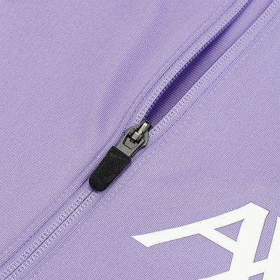 Jaqueta do Liverpool Nike Strk HD Masculina - Foto 6