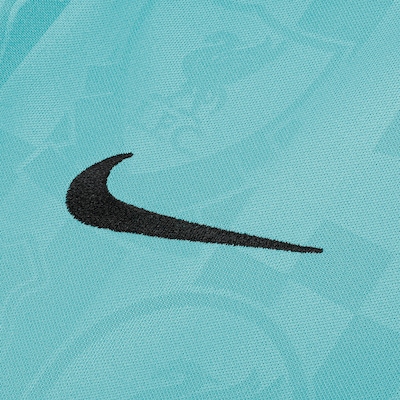Camisa do Liverpool 25/26 Acdpr Nike Masculina - Foto 4