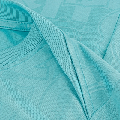 Camisa do Liverpool 25/26 Acdpr Nike Masculina - Foto 5