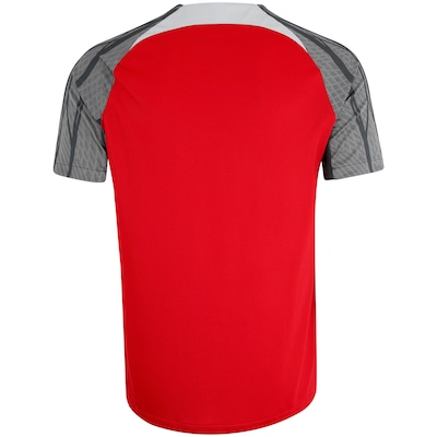 Camisa do Liverpool Nike Masculina - Foto 2
