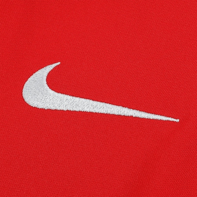 Camisa do Liverpool Nike Masculina - Foto 4