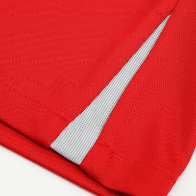 Camisa do Liverpool Nike Masculina - Foto 5