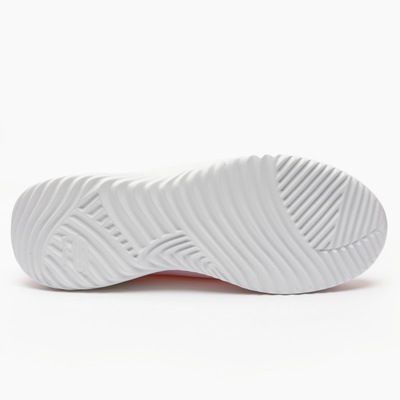 Tênis Infantil Skechers Bounder-Simple Cute - Foto 6