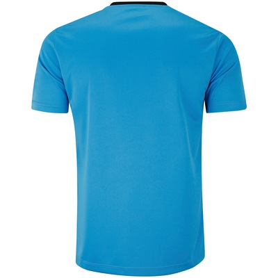 Camiseta do Grêmio Recorde III Betel Masculina - Foto 3