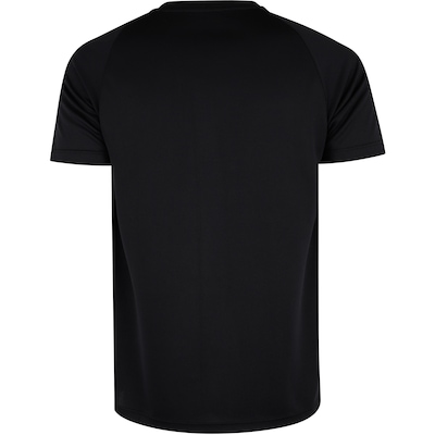 Camiseta do Grêmio Gradiente II Betel Masculina - Foto 3
