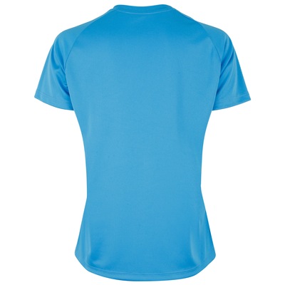 Camiseta do Grêmio Basic II Betel Feminina - Foto 3