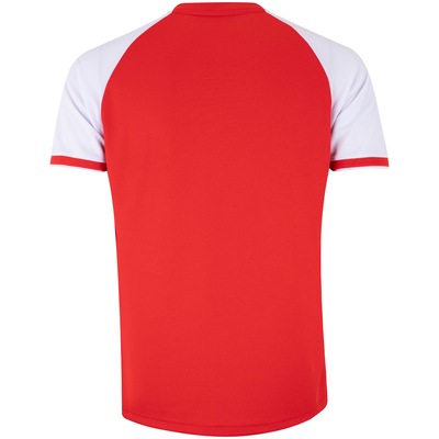 CAMISETA INTERNACIONAL STRONG MASC II - Foto 3