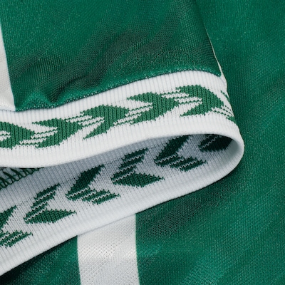 Camiseta do Palmeiras Betel Retrô 1994 Masculina - Foto 6