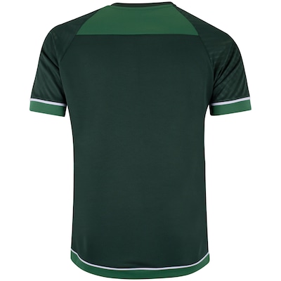 CAMISETA MASCULINA PALMEIRAS STORM - Foto 2