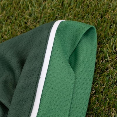 CAMISETA MASCULINA PALMEIRAS STORM - Foto 4
