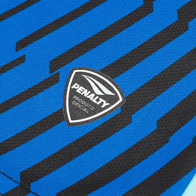 Camiseta Penalty Tornado Infantil - Foto 3