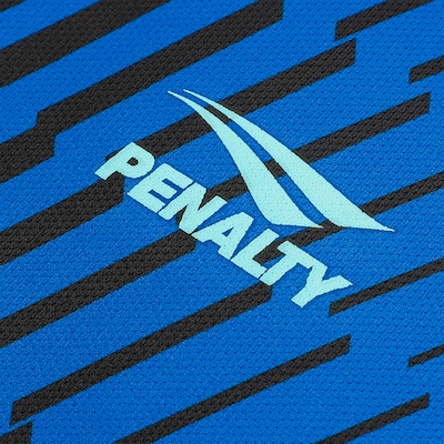 Camiseta Penalty Tornado Infantil - Foto 5