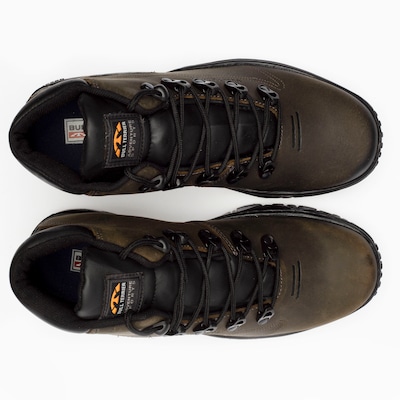 Bota Masculina Bull Terrier Canyon - Foto 3