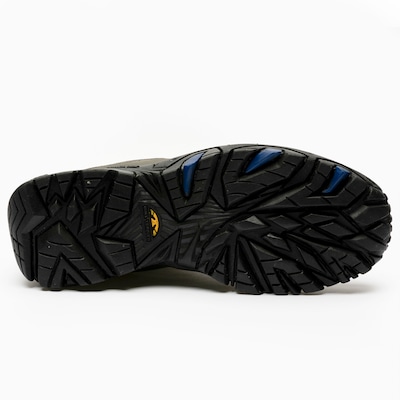 Bota Masculina Bull Terrier Canyon - Foto 6