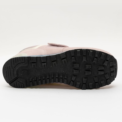 Tênis Infantil New Balance 574 - Foto 6