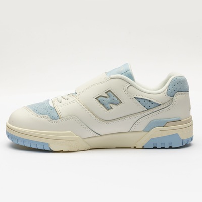 Tênis Infantil New Balance 550 - Foto 2