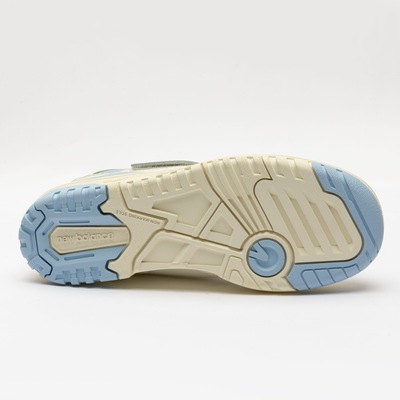Tênis Infantil New Balance 550 - Foto 6