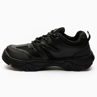 Bota Masculina Nord Adventure - Foto 2