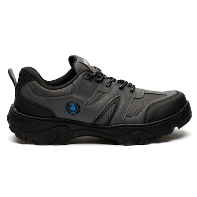 Bota Masculina Nord Adventure - Foto 1