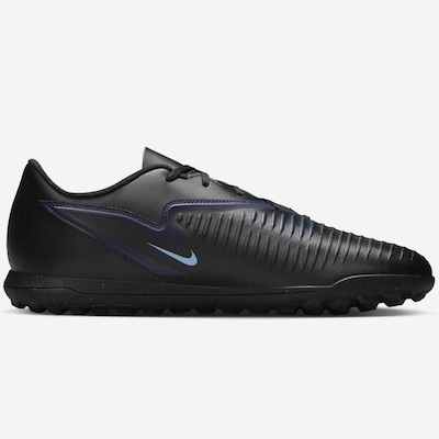 Chuteira Society Adulto Nike Phantom 6 Club - Foto 2