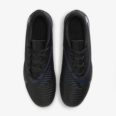 Chuteira Society Adulto Nike Phantom 6 Club - Foto 3