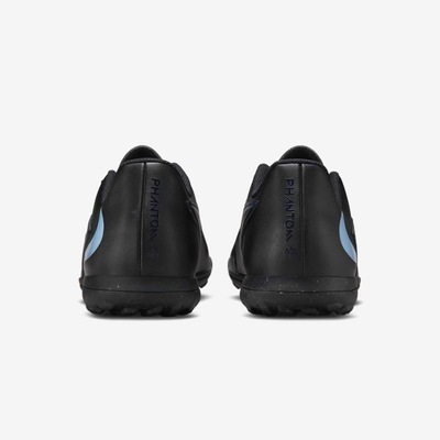 Chuteira Society Adulto Nike Phantom 6 Club - Foto 5
