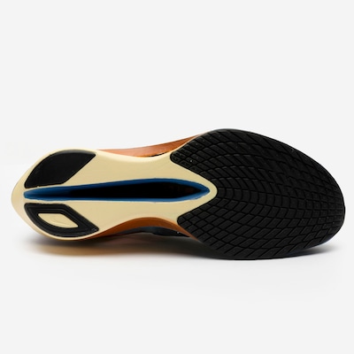 Tênis Masculino Nike ZoomX VaporFly 4 Premium - Foto 6