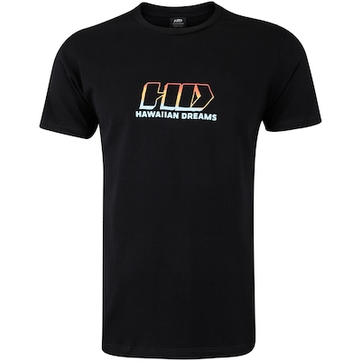 Camiseta HD Waves Paradi H0410 Masculina - Foto 1