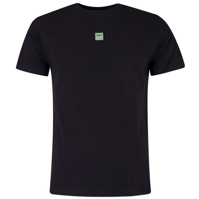 Camiseta HD Essencial H0413 Masculina - Foto 1