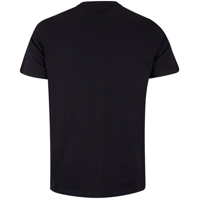 Camiseta HD Essencial H0413 Masculina - Foto 2