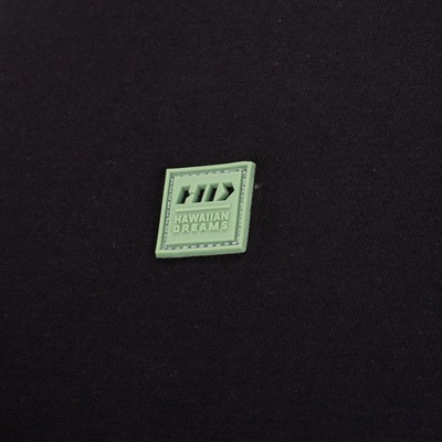 Camiseta HD Essencial H0413 Masculina - Foto 3