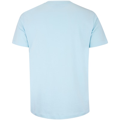 Camiseta HD Essencial H0413 Masculina - Foto 2