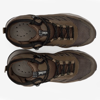 Bota Masculina Macboot Brisa 02 - Foto 3