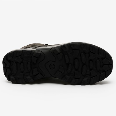 Bota Masculina Macboot Brisa 02 - Foto 6