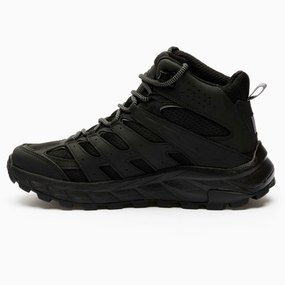 Bota Masculina Macboot Trovão 02 - Foto 2