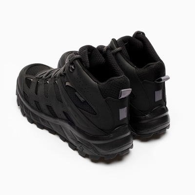 Bota Masculina Macboot Trovão 02 - Foto 5