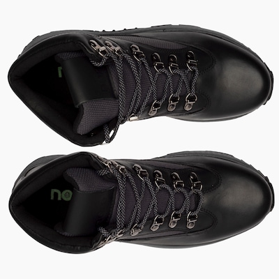 Bota Masculina Nord Outside - Foto 3
